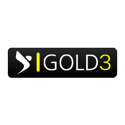 Digi Gold 3